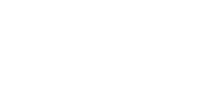 798