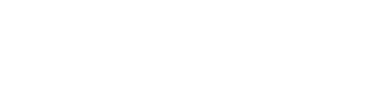 纳米 Work